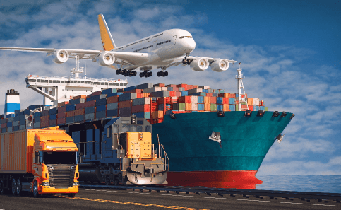 Logistics