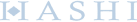 metaverse development services