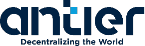 logo header