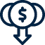 Decentralized Finance Development Company