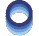 luno-logo