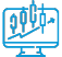 Market-Worthy-Trading-Software