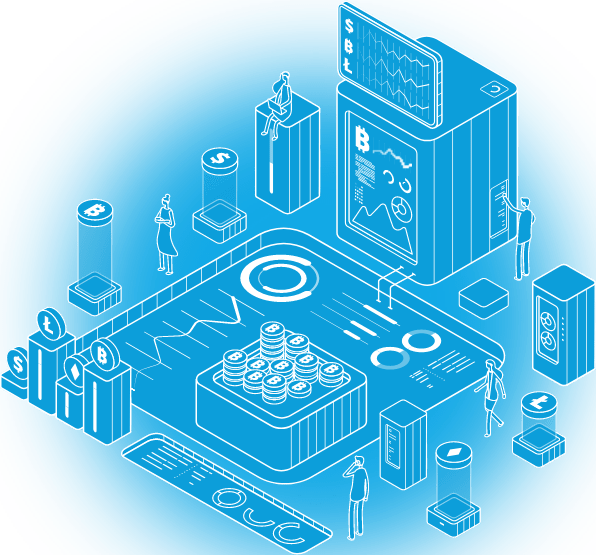 NFT protocol token