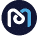 MDEX