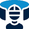metaverse