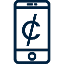 Micropayments-and-Tokenization