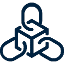 Multi-chain-Compatibility