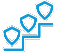 Multi-layered-Security-Mechanism