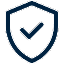 Multi-Tier-Security