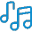 music-notes