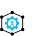 Network-Consensus-Mechanism