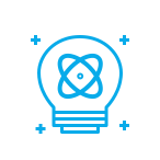 Solutions for Enterprise for ppc