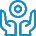 nft