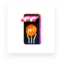 nft marketplace