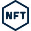 Smart Contract Audit Company
