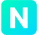 Nifty-gateway-Clone