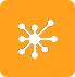 node