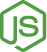 node
