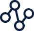 node