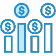 Offers-Competitive-Advantage