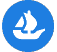 Opensea Clone