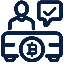 OTC-Trading-Option
