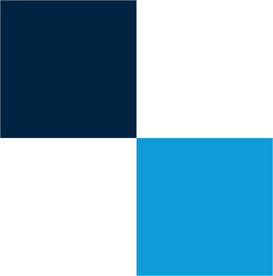 Our Brand Identi