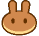 PancakeSwap-clone-script