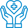 parametric_insurance_icon