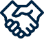 DeFi Blockchain Development