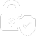 password (2)-6