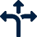 password (2)-5