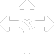 password (2)-5