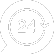 password (2)-7