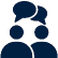 password (2)-6