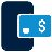 payemnt