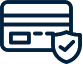 Payment-Gateway