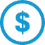 Payments-and-Remittance