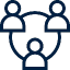 Peer-to-Peer-NFT-Lending
