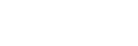 nft gaming platform development company