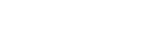 nft game developers
