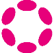 Polkadot