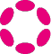 polkadot