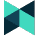 Poloniex clone script