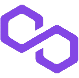 Polygon