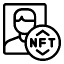 profile-picture