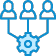 Provide-Swift-Employee-Training