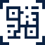 QR-Code-Scanner