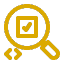 quality-assurance