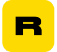 Rarible-Clone